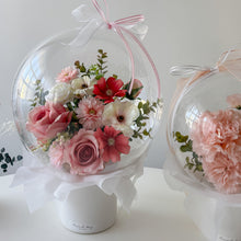 Load image into Gallery viewer, Rose Flower Balloons - 2025