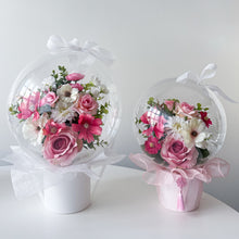 Load image into Gallery viewer, 2026 Rose Flower Balloons