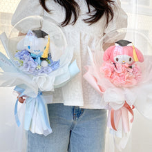 Load image into Gallery viewer, Graduation Sanrio Balloons