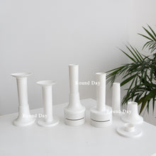 Load image into Gallery viewer, Flower Balloon Handle -  Gift  money case