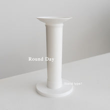 Load image into Gallery viewer, Flower Balloon Handle - Type1