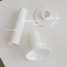 Load image into Gallery viewer, Flower Balloon Handle - Type1