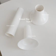 Load image into Gallery viewer, Flower Balloon Handle - Type2