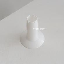 Load image into Gallery viewer, Flower Balloon Handle - Inner Handle