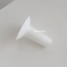 Load image into Gallery viewer, Flower Balloon Handle - Inner Handle