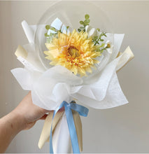Load image into Gallery viewer, Mini Flower Balloon
