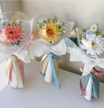 Load image into Gallery viewer, Mini Flower Balloon
