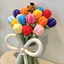 Load image into Gallery viewer, Balloon Bouquet (Pick up only)
