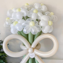 Load image into Gallery viewer, Balloon Bouquet (Pick up only)
