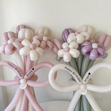Load image into Gallery viewer, Balloon Bouquet (Pick up only)
