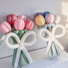 Load image into Gallery viewer, Balloon Bouquet (Pick up only)
