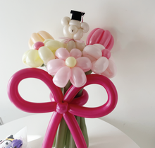 Load image into Gallery viewer, Balloon Bouquet (Pick up only)
